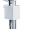 Siamp Flotteur Compact 95L