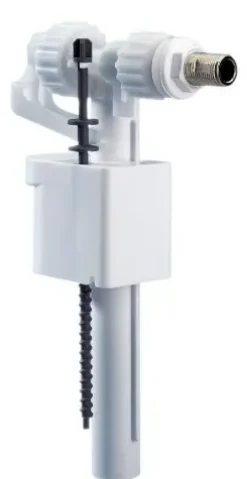 Siamp Flotteur Compact 95L