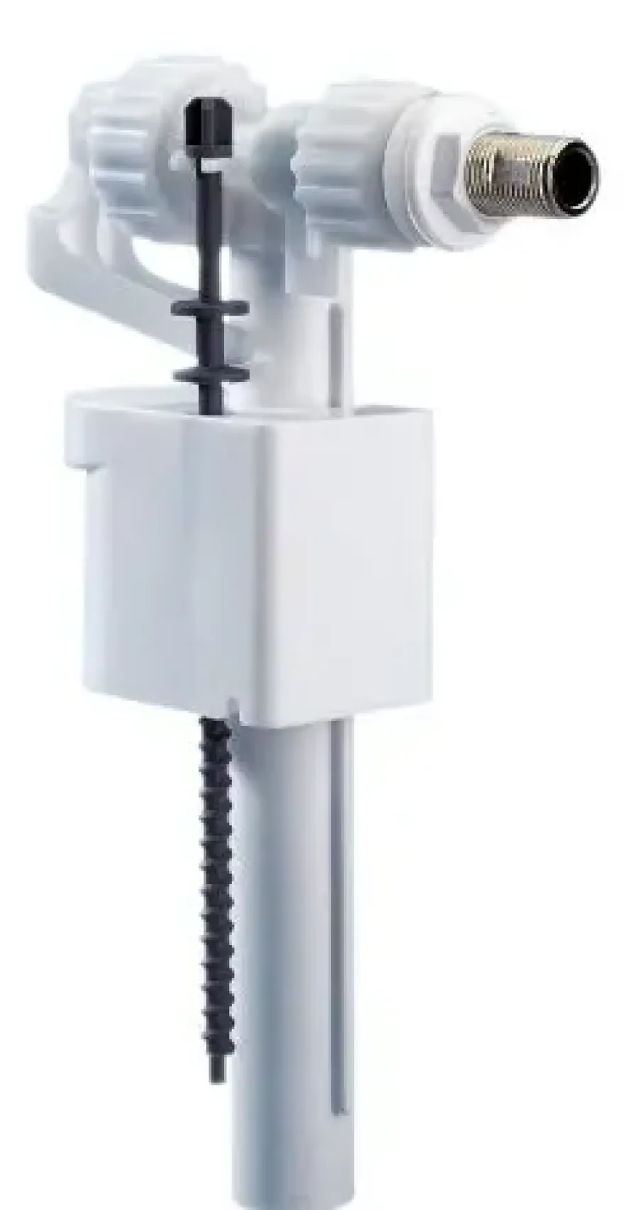 Siamp Flotteur Compact 95L