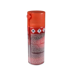 Simson kettingspray 400ml