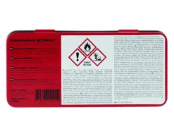 Simson normaal bandenreparatieset