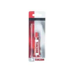 Simson solutie 10 ml