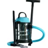 Sipt nat-droogzuiger Wet & Dry PowerVac