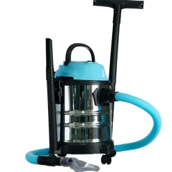 Sipt nat-droogzuiger Wet & Dry PowerVac