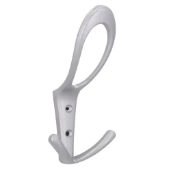 Siro jashaak dubbel Nova aluminum zamak