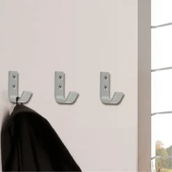 Siro jashaak enkel Boaz aluminum zamak