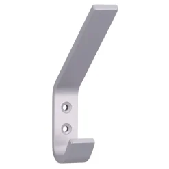 Siro jashaak enkel Boaz aluminum zamak