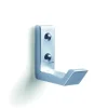 Siro jashaak enkel Carmen aluminum