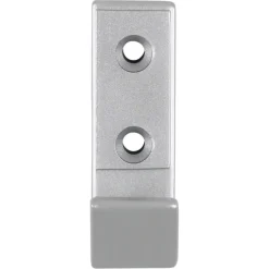 Siro jashaak enkel Carmen aluminum