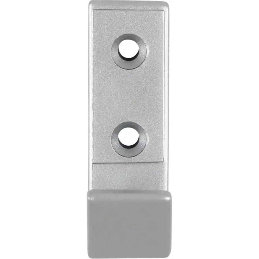 Siro jashaak enkel Carmen aluminum