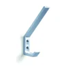 Siro jashaak enkel Charlot aluminum