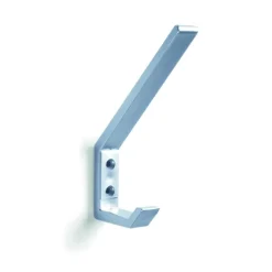 Siro jashaak enkel Charlot aluminum