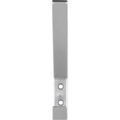 Siro jashaak enkel Charlot aluminum