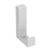 Siro jashaak enkel Dax aluminum zamak