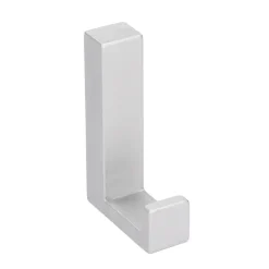 Siro jashaak enkel Dax aluminum zamak