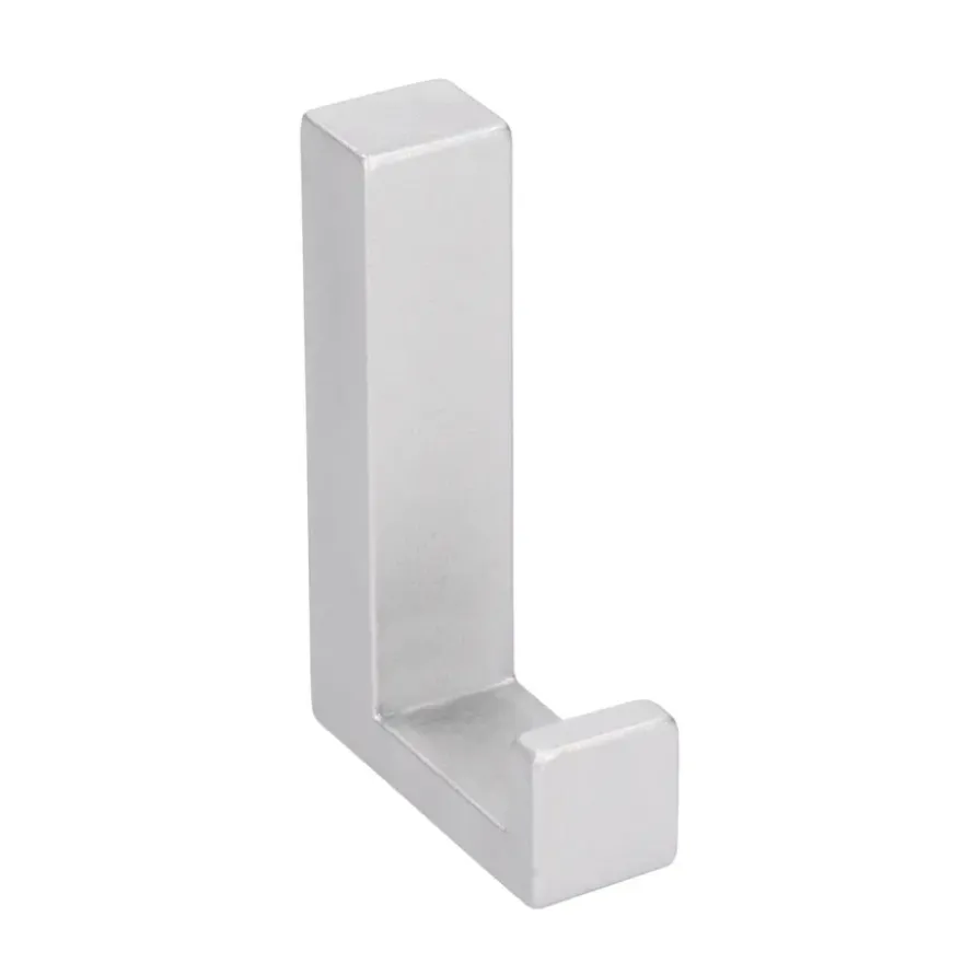 Siro jashaak enkel Dax aluminum zamak