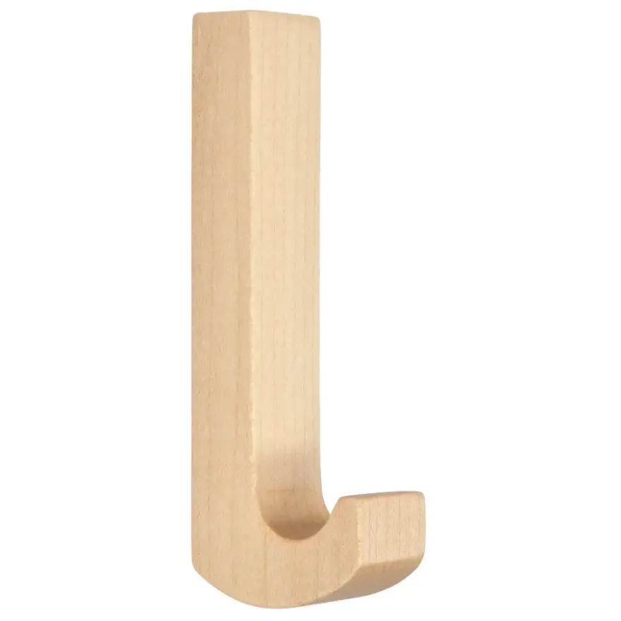 Siro jashaak enkel Fedde hout esdoorn