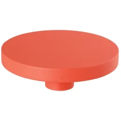 Siro jashaak enkel Knop gekleurd beuken