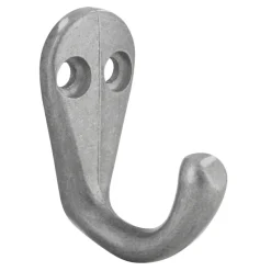 Siro jashaak enkel Loes aluminum