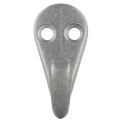 Siro jashaak enkel Loes aluminum