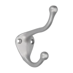 Siro jashaak enkel Marit aluminum zamak