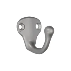 Siro jashaak enkel Marit aluminum zamak