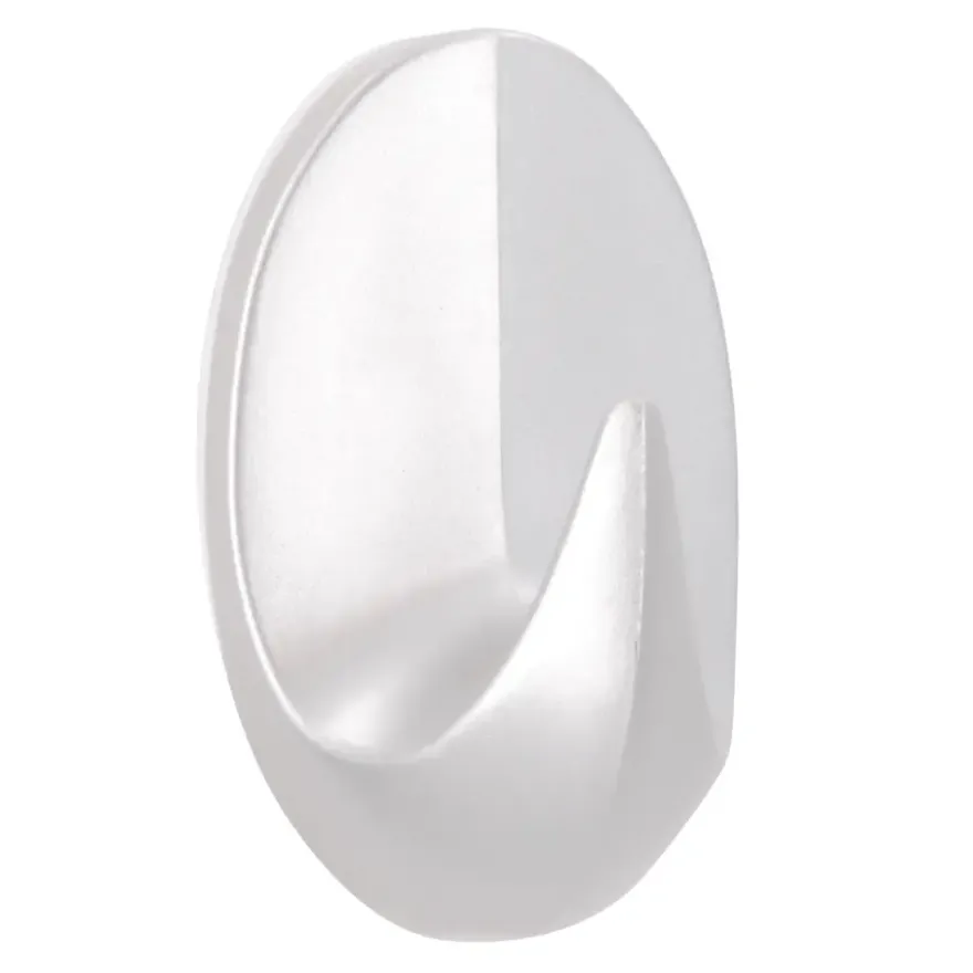 Siro jashaak enkel Miriam aluminum