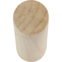 Siro jashaak enkel Rayan hout esdoorn