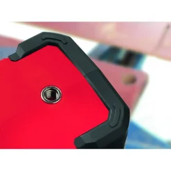 SKIL kruislijnlaser / rotatielaser 360° groen 30m 1961DA Li-ion – incl. USB oplaadkabel en statief