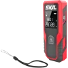 SKIL laser afstandsmeter 30m met geïntegreerd meetwiel 1929AA
