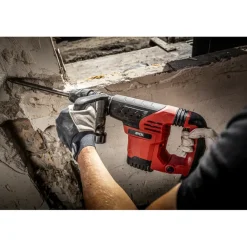 SKIL breekhamer 1150W SDS-Max 1792GA slagkracht; 12 Joule