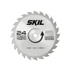 SKIL cirkelzaagblad 190 x 16mm 2610S00272 voor o.a. model 5830