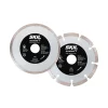 SKIL Diamantschijf 125mm in 2-delige set 2610S01159
