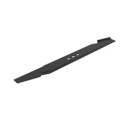 SKIL mes voor grasmaaier 43cm 2610S00817 voor model 0140