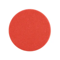 SKIL Polijstschijf 180mm hard schuim 2610S00222 voor model 1144