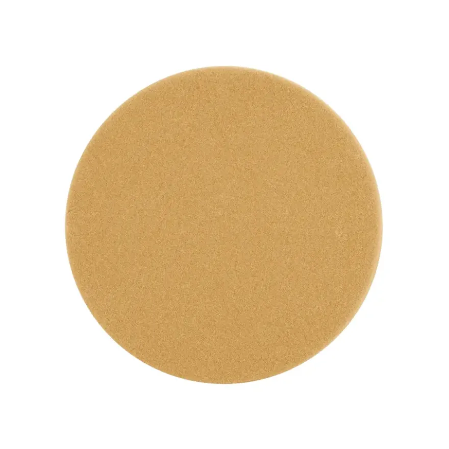 SKIL Polijstschijf zacht schuim 180mm 2610S00221 voor model 1144