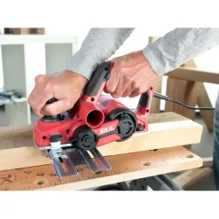 SKIL schaafmachine 1590DA 710W