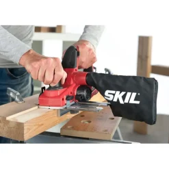 SKIL schaafmachine 1590DA 710W