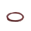 SKIL spoeldraad 5 meter 2610S01057 voor grastrimmer model 0250 en 0280