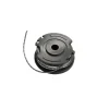 SKIL trimspoel 2610S00818 voor grastrimmer model 0230/0240