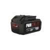SKIL 20V accu 4,0Ah 3104AA