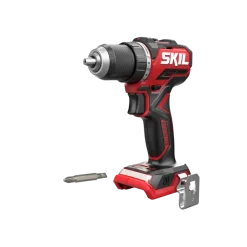 SKIL 20V accuboormachine 3065CA brushless (zonder accu)