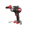 SKIL 20V accuboormachine 3080CA XP brushless 130Nm (zonder accu)