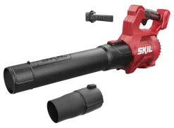 SKIL 20V bladblazer 0331CA brushless (zonder accu)