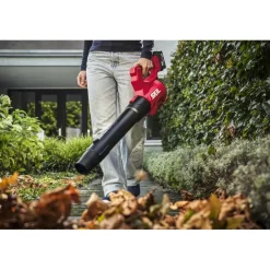 SKIL 20V bladblazer 0331CA brushless (zonder accu)