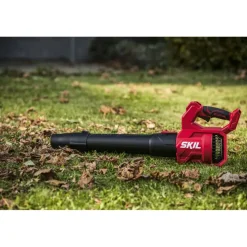 SKIL 20V bladblazer 0331CA brushless (zonder accu)