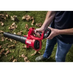 SKIL 20V bladblazer 0331CA brushless (zonder accu)