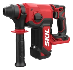 SKIL 20V boorhamer / beitelhamer SDS+ brushless 2,2J 3851CA (zonder accu)