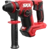 SKIL 20V boorhamer SDS+ 3821CA brushless 1,5J (zonder accu)