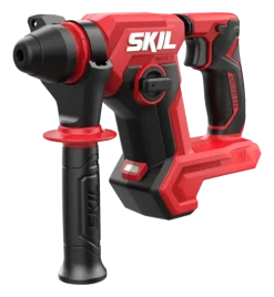 SKIL 20V boorhamer SDS+ 3821CA brushless 1,5J (zonder accu)